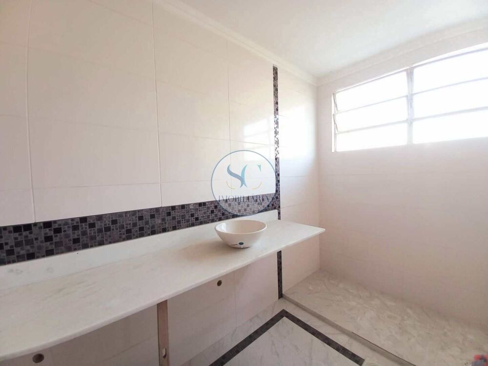 Apartamento, 3 quartos, 180 m² - Foto 1