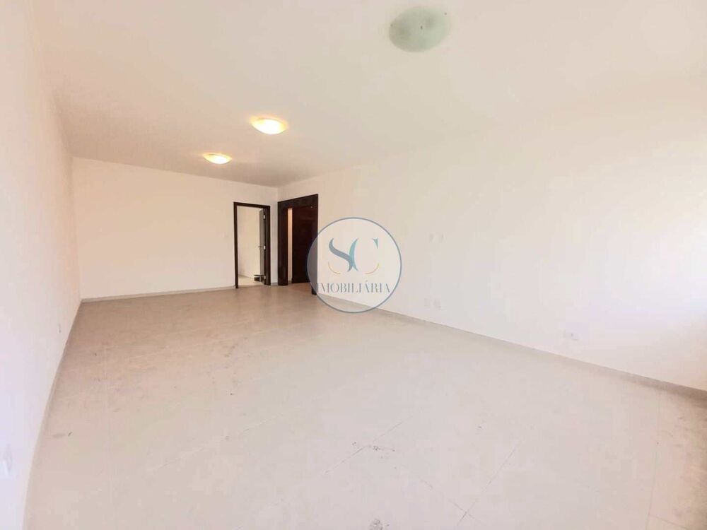 Apartamento, 3 quartos, 180 m² - Foto 17
