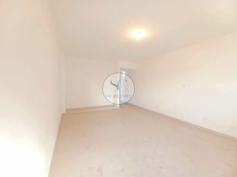 Apartamento, 3 quartos, 180 m² - Foto 6
