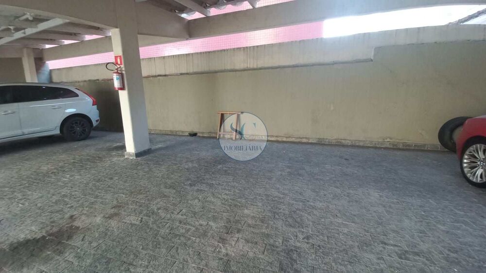 Apartamento, 3 quartos, 180 m² - Foto 8