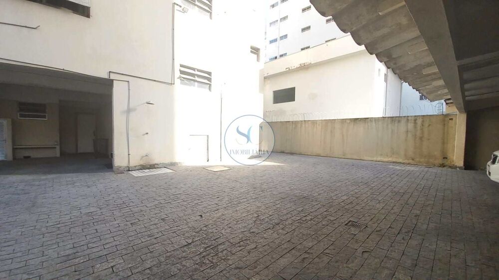 Apartamento, 3 quartos, 180 m² - Foto 5
