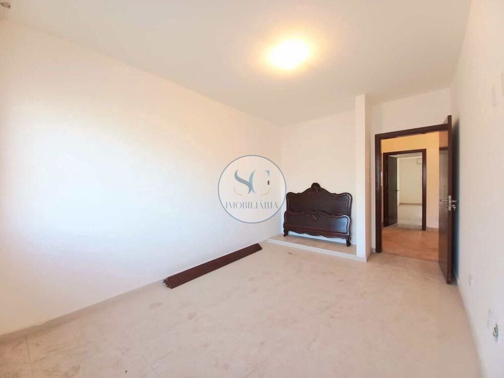 Apartamento, 3 quartos, 180 m² - Foto 14