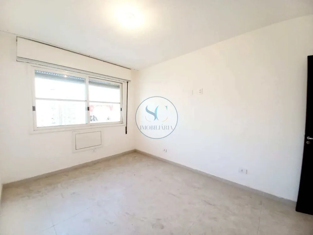 Apartamento, 3 quartos, 180 m² - Foto 9