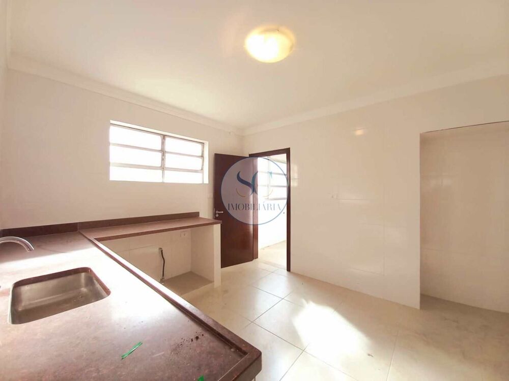 Apartamento, 3 quartos, 180 m² - Foto 3