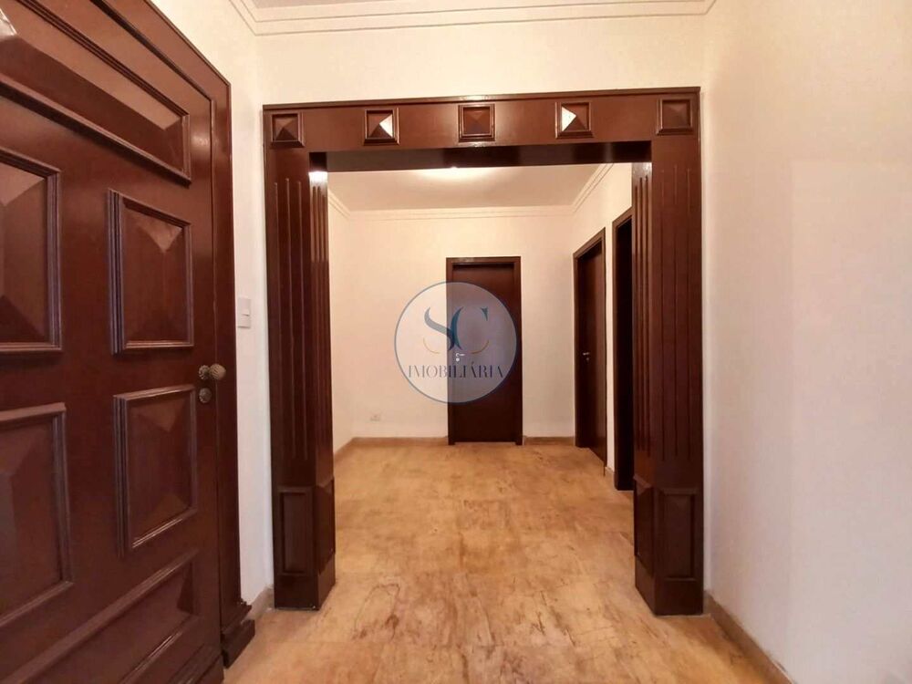Apartamento, 3 quartos, 180 m² - Foto 11