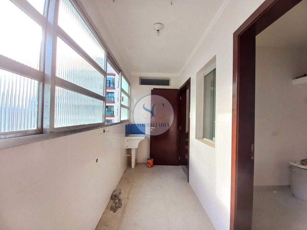 Apartamento, 3 quartos, 180 m² - Foto 15