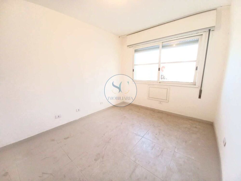 Apartamento, 3 quartos, 180 m² - Foto 13