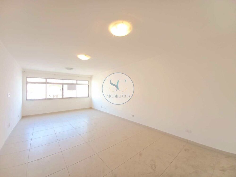 Apartamento, 3 quartos, 180 m² - Foto 16