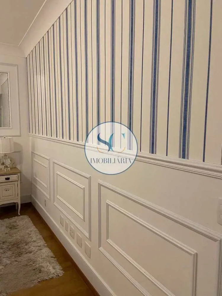 Apartamento, 4 quartos, 292 m² - Foto 8