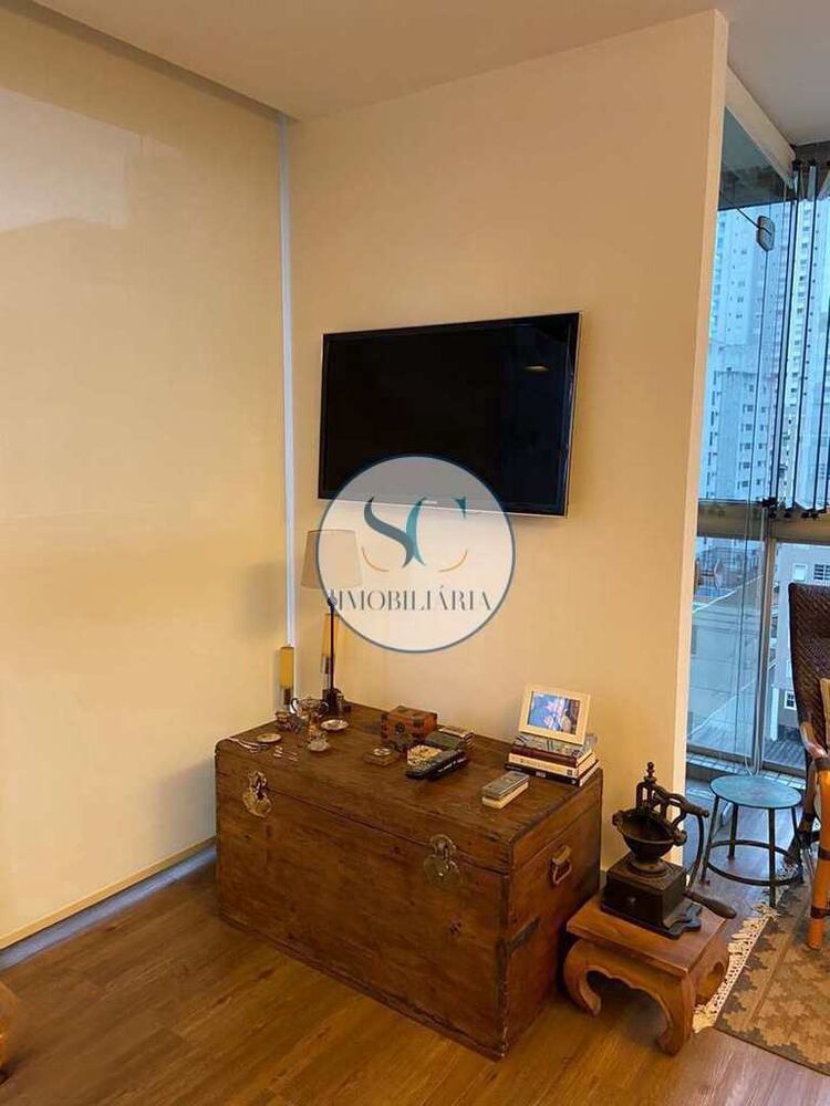 Apartamento, 4 quartos, 292 m² - Foto 3