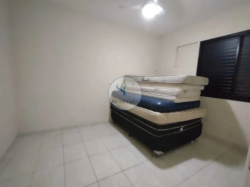 Apartamento, 3 quartos, 189 m² - Foto 13