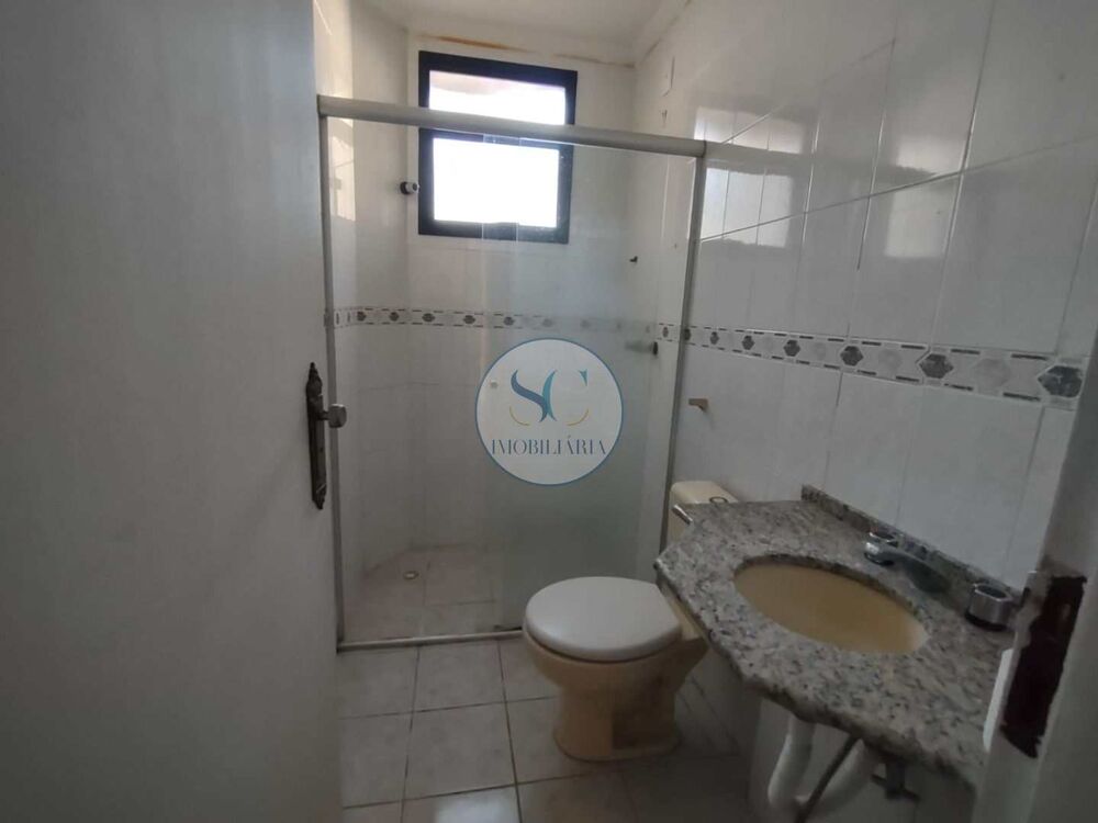 Apartamento, 3 quartos, 189 m² - Foto 8