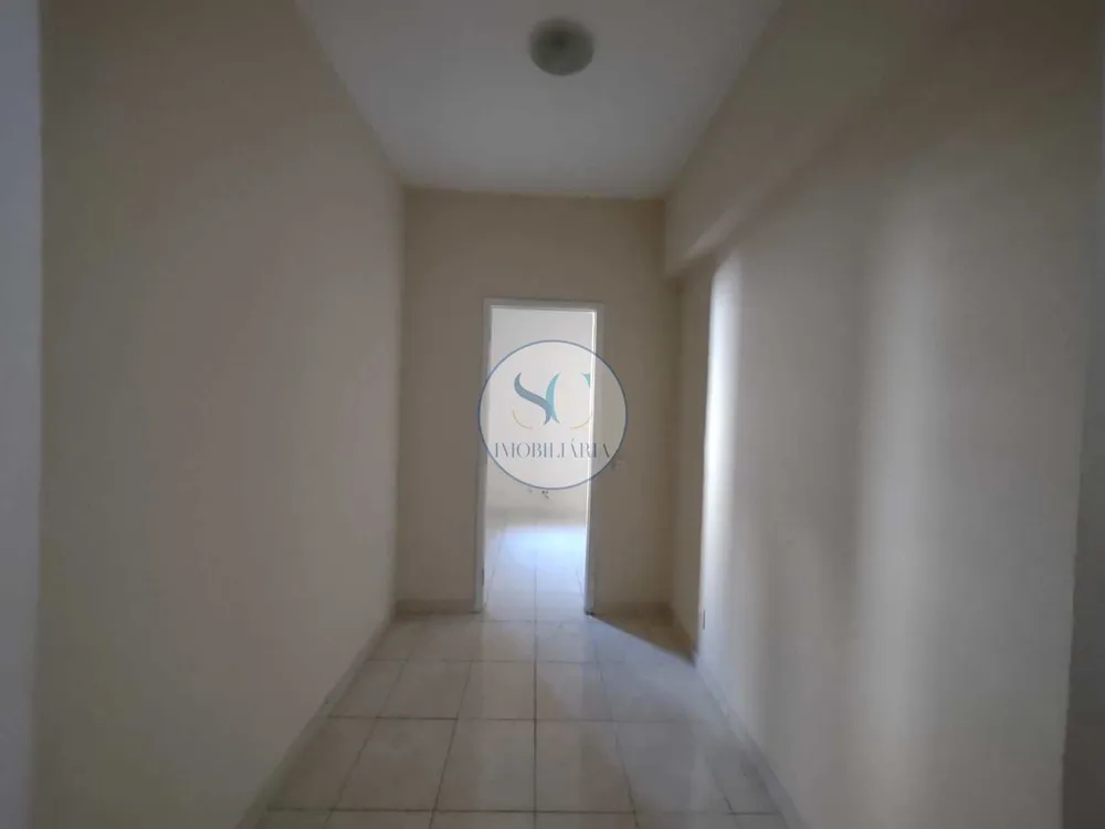 Apartamento, 3 quartos, 189 m² - Foto 5
