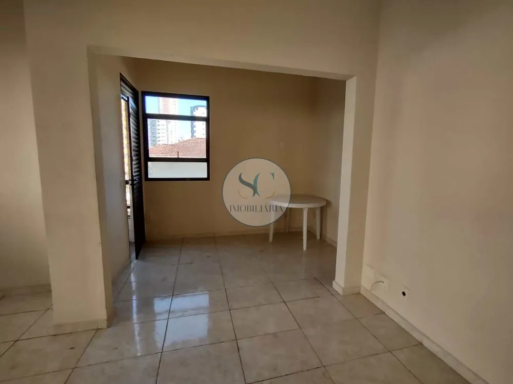Apartamento, 3 quartos, 189 m² - Foto 3