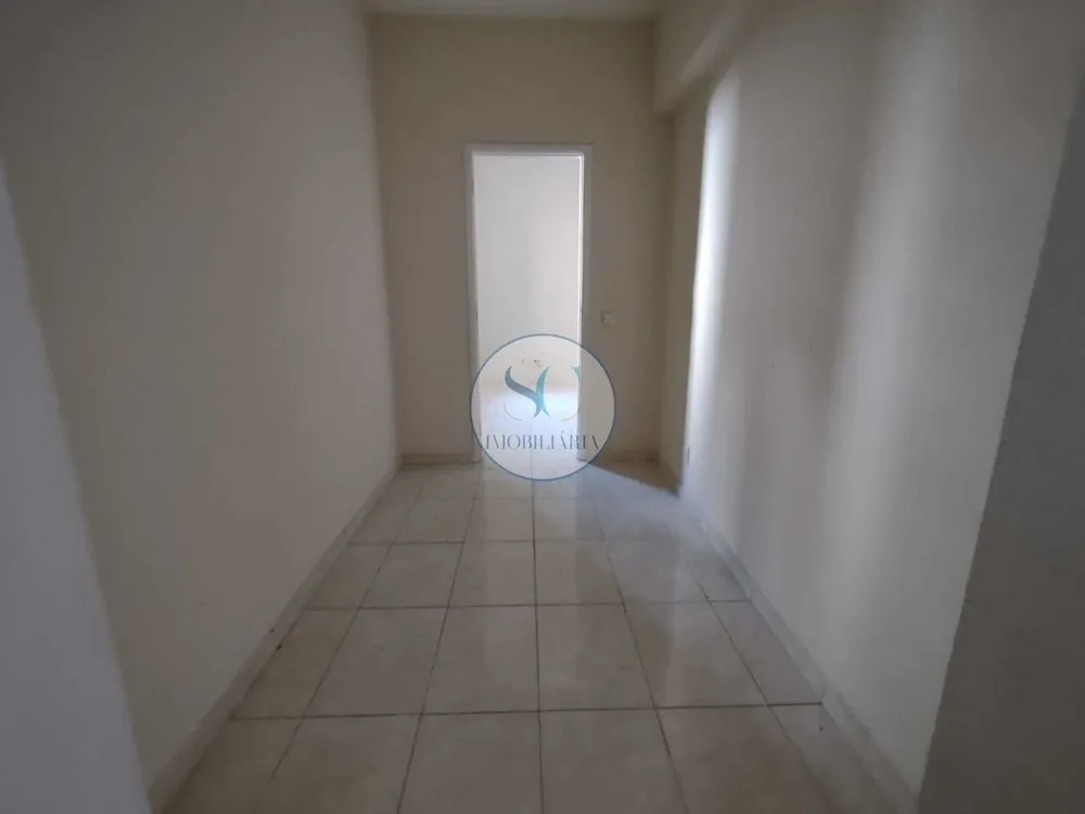 Apartamento, 3 quartos, 189 m² - Foto 6