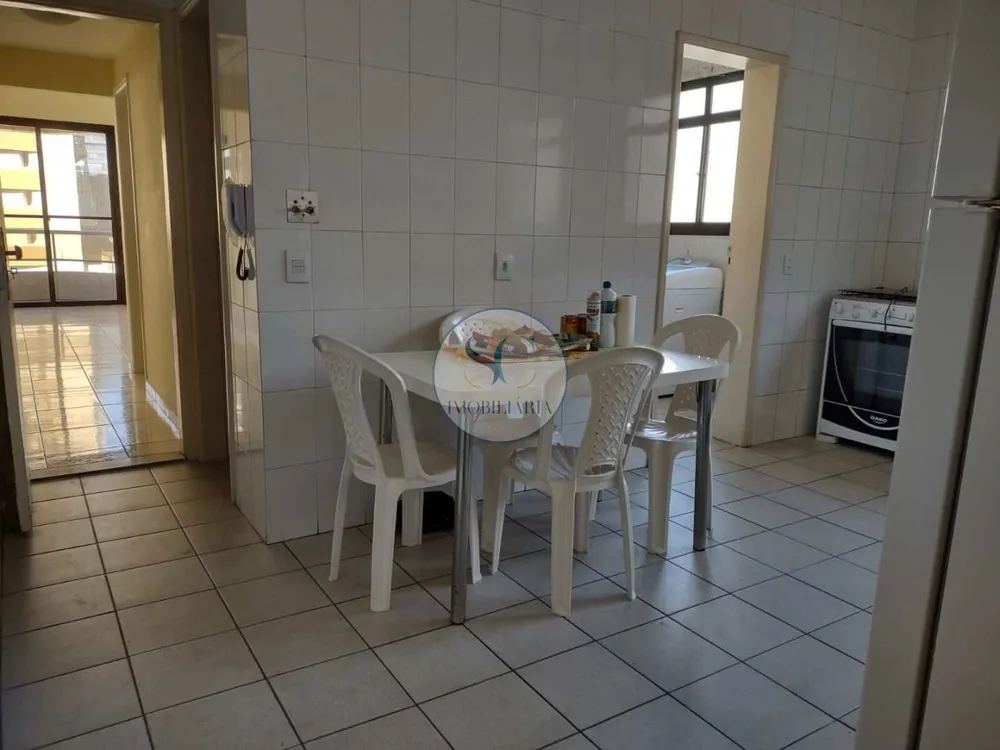 Apartamento, 3 quartos, 189 m² - Foto 12
