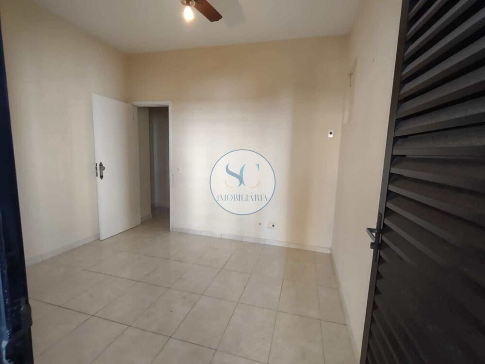 Apartamento, 3 quartos, 189 m² - Foto 5
