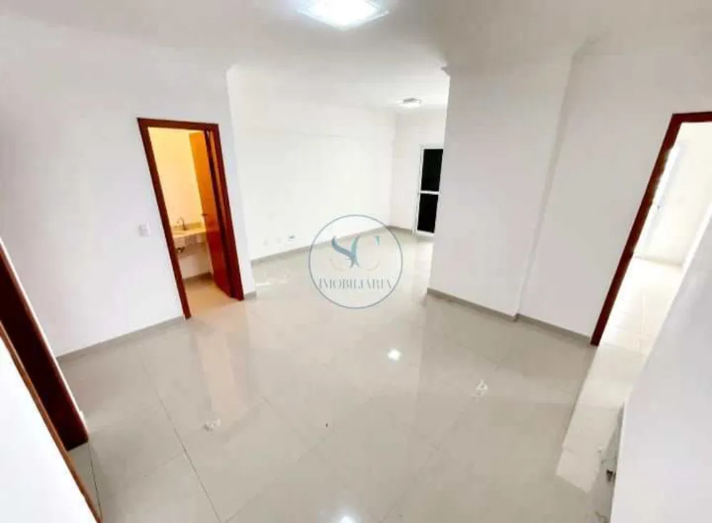 Apartamento, 3 quartos, 115 m² - Foto 14