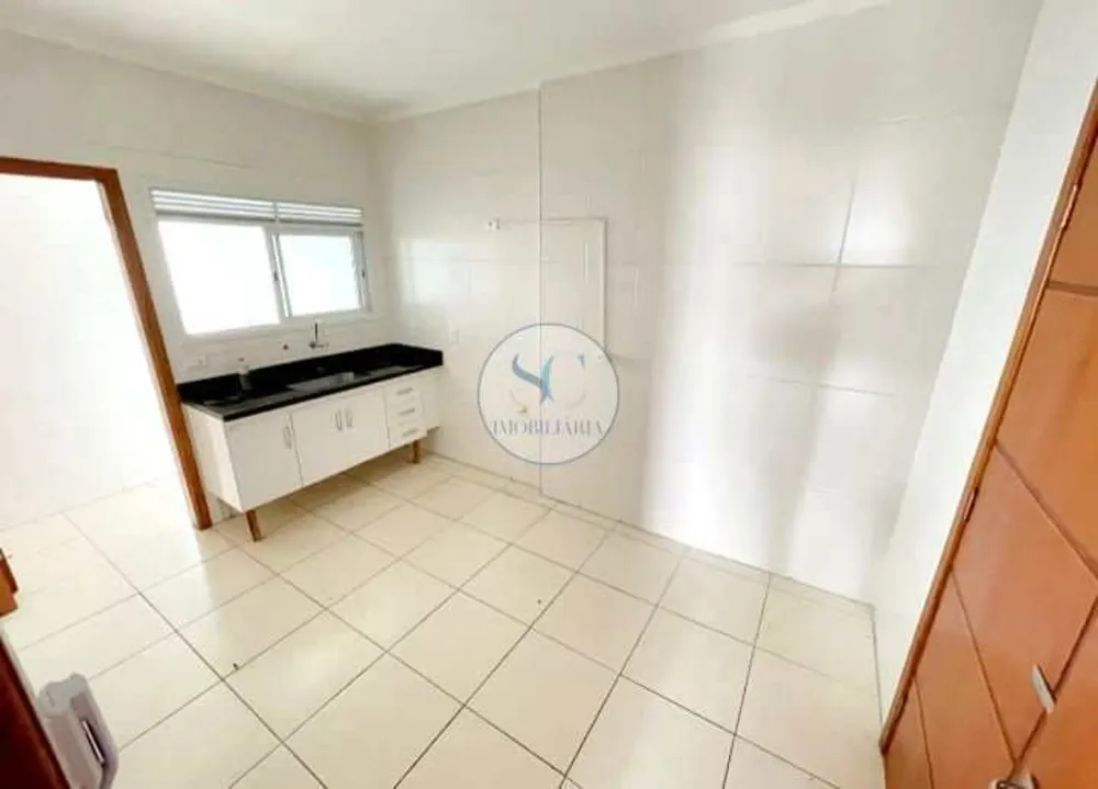 Apartamento, 3 quartos, 115 m² - Foto 23