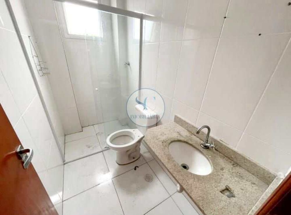 Apartamento, 3 quartos, 115 m² - Foto 6