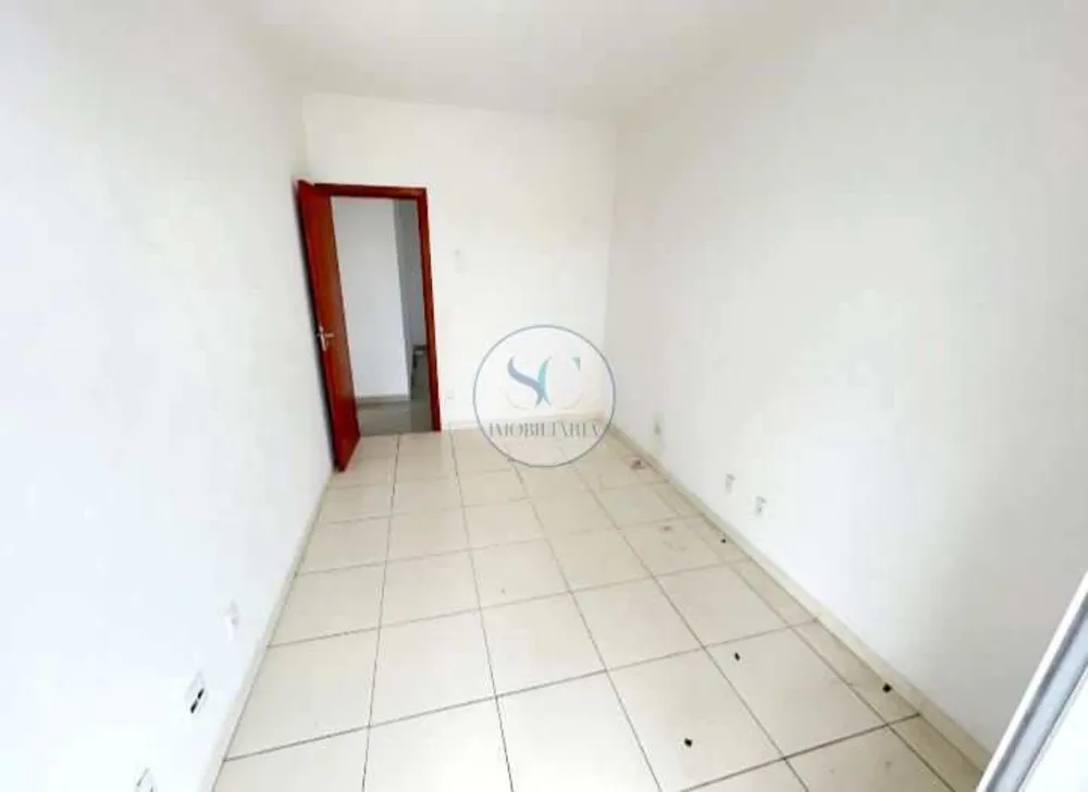 Apartamento, 3 quartos, 115 m² - Foto 13