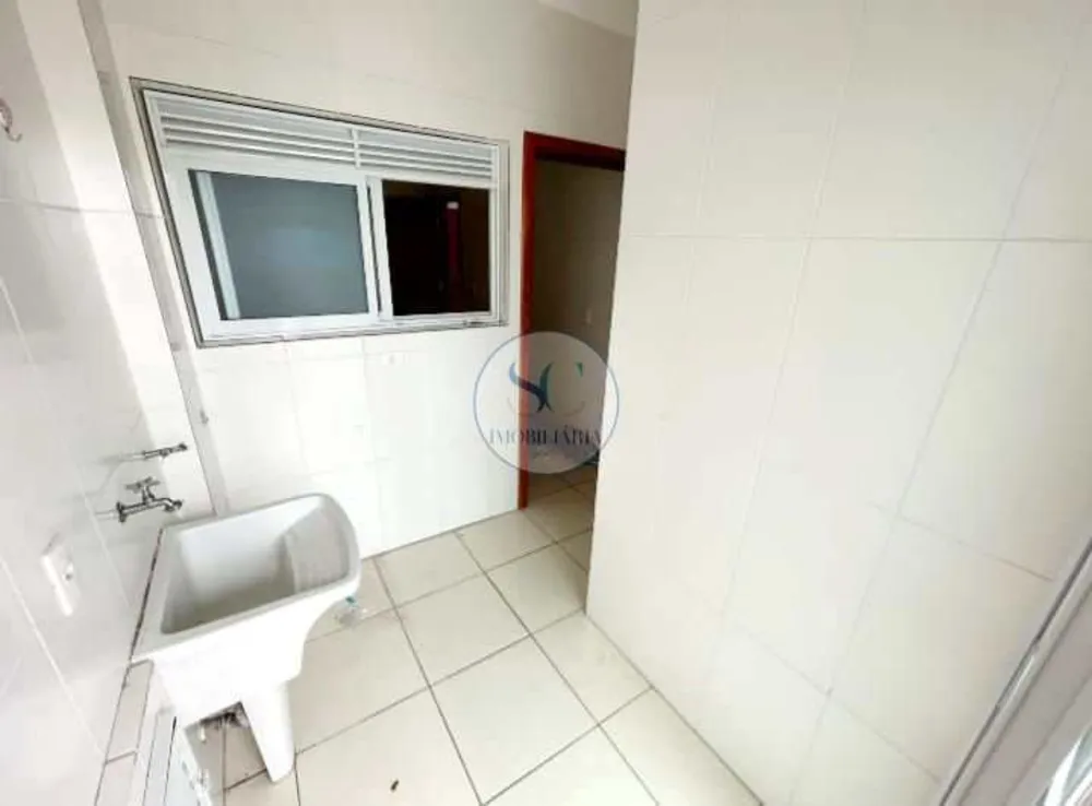 Apartamento, 3 quartos, 115 m² - Foto 16