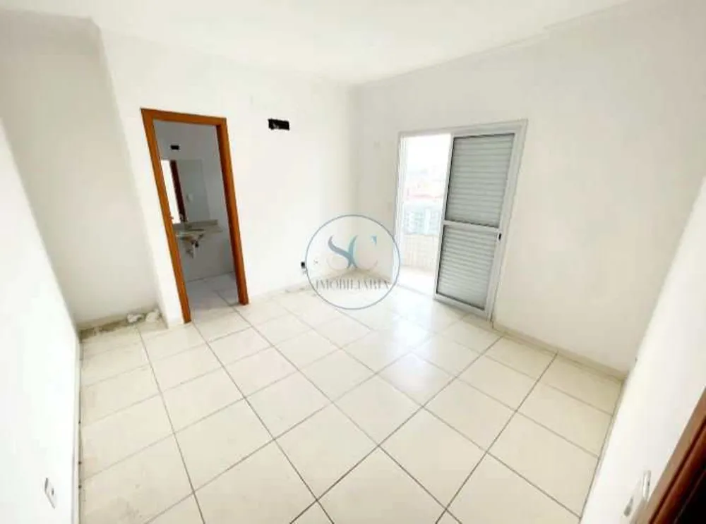 Apartamento, 3 quartos, 115 m² - Foto 19