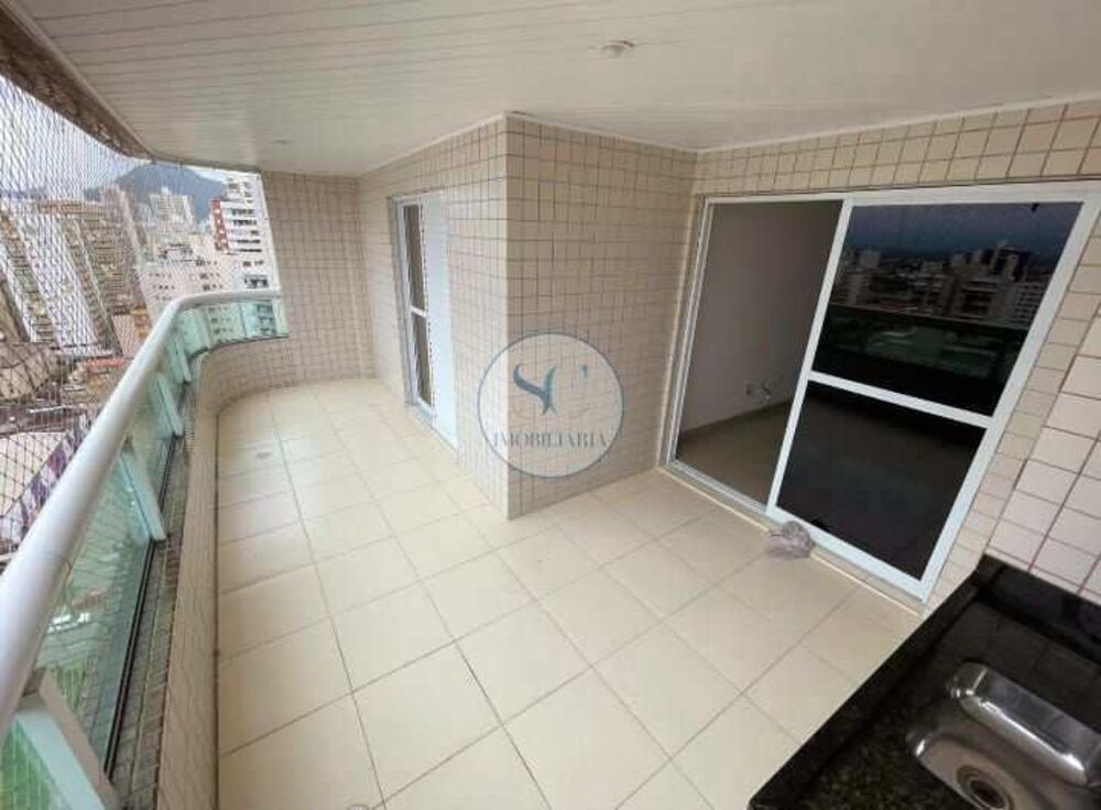 Apartamento, 3 quartos, 115 m² - Foto 4