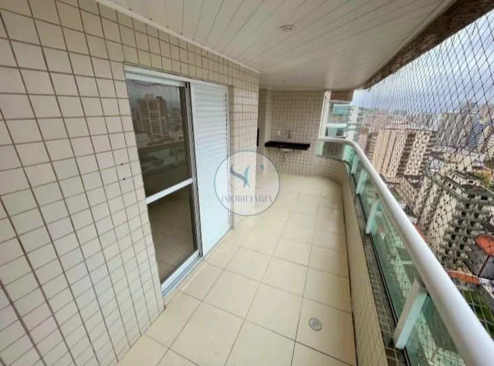 Apartamento, 3 quartos, 115 m² - Foto 17