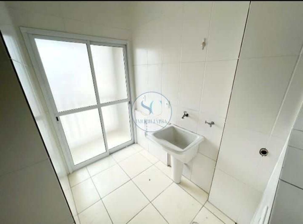 Apartamento, 3 quartos, 115 m² - Foto 1