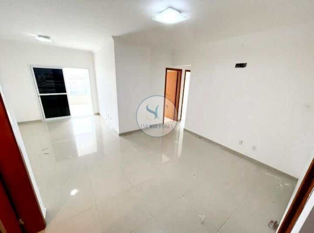 Apartamento, 3 quartos, 115 m² - Foto 5