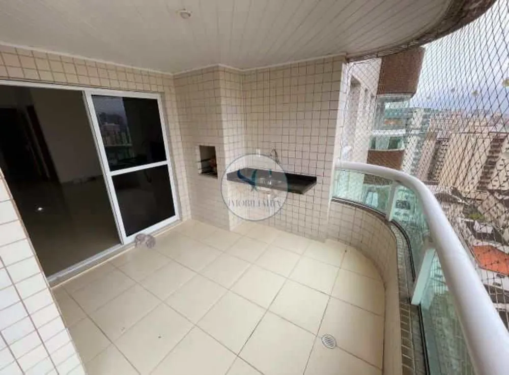 Apartamento, 3 quartos, 115 m² - Foto 20