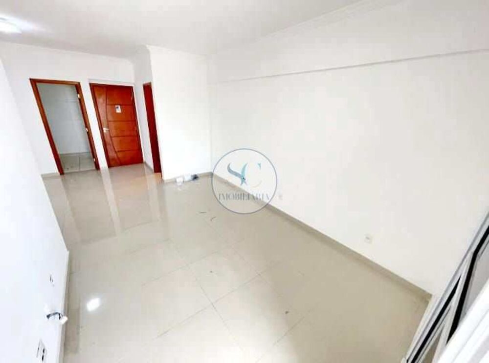 Apartamento, 3 quartos, 115 m² - Foto 8