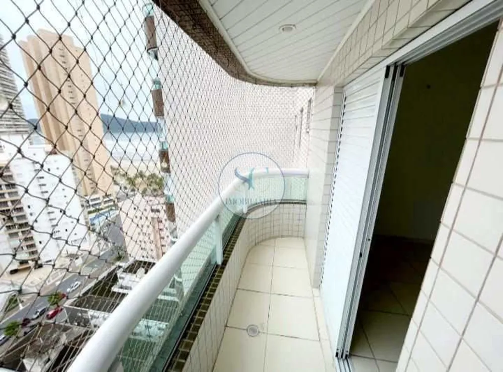 Apartamento, 3 quartos, 115 m² - Foto 22