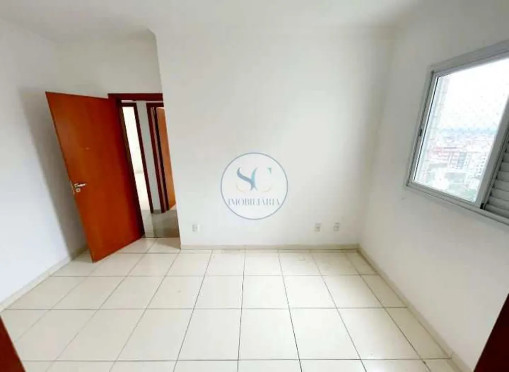 Apartamento, 3 quartos, 115 m² - Foto 18