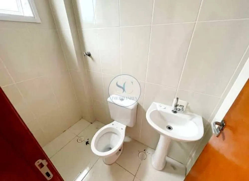Apartamento, 3 quartos, 115 m² - Foto 15
