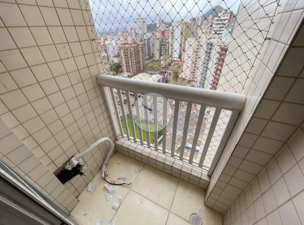 Apartamento, 3 quartos, 115 m² - Foto 2