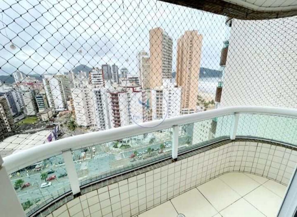Apartamento, 3 quartos, 115 m² - Foto 11