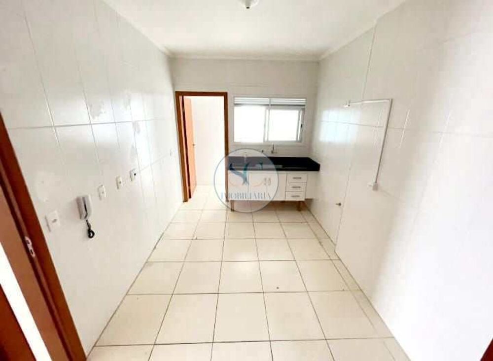 Apartamento, 3 quartos, 115 m² - Foto 3
