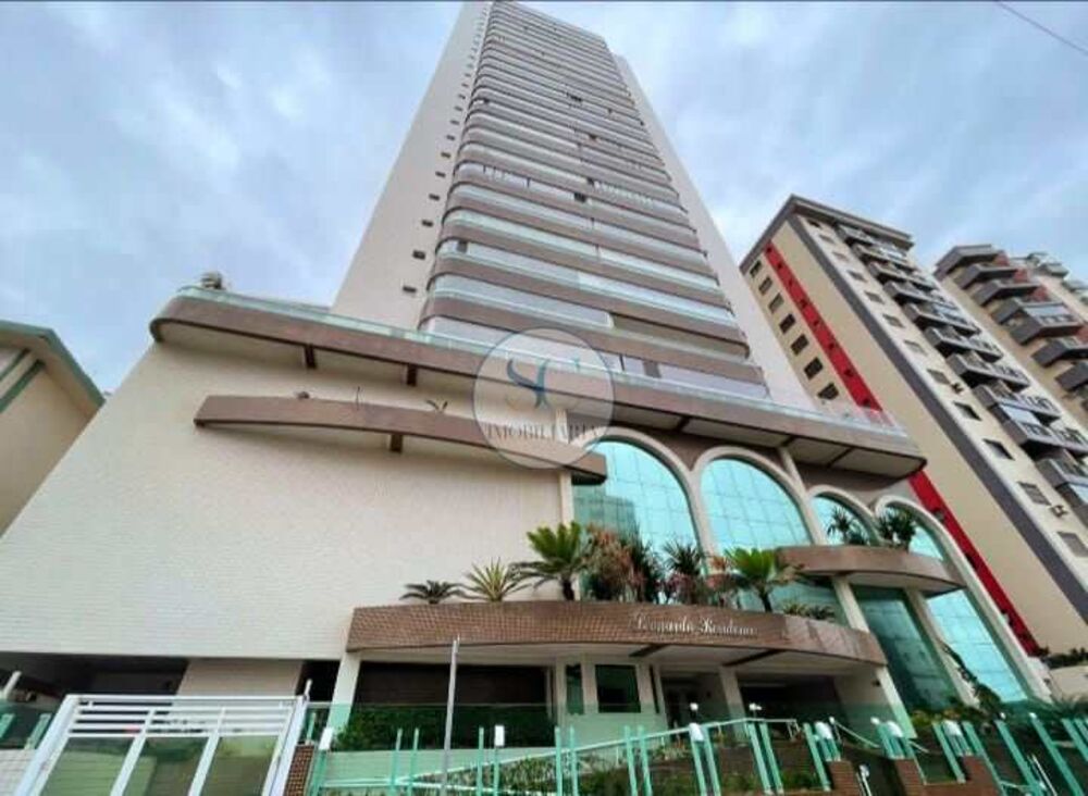 Apartamento, 3 quartos, 115 m² - Foto 9