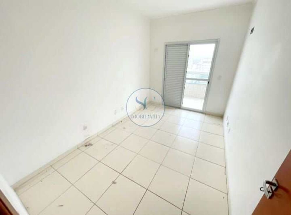 Apartamento, 3 quartos, 115 m² - Foto 12