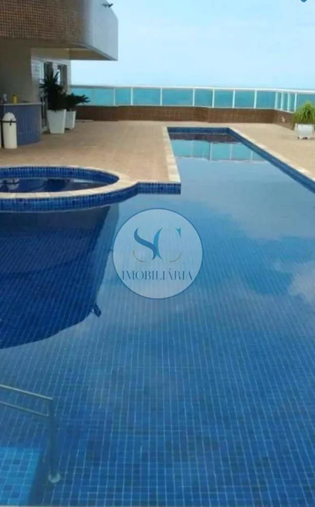 Apartamento, 3 quartos, 115 m² - Foto 24