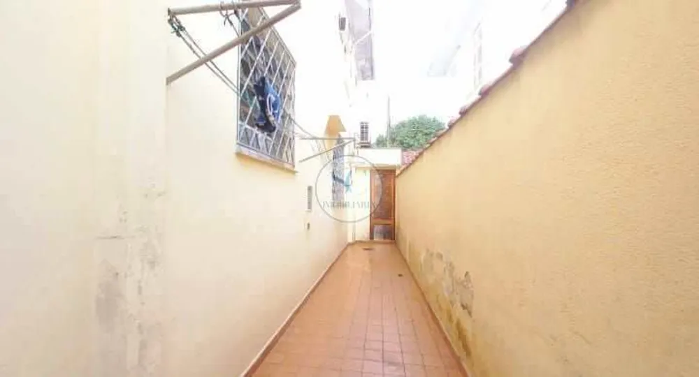 Sobrado, 3 quartos, 169 m² - Foto 24