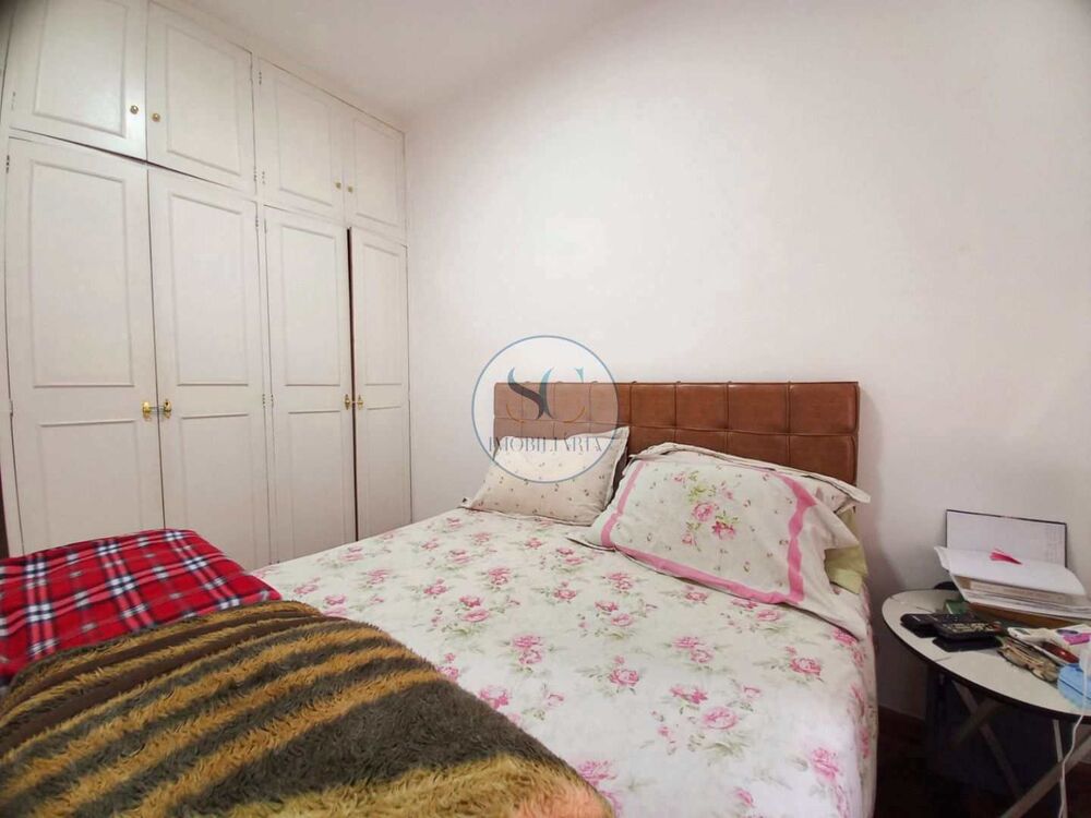 Sobrado, 3 quartos, 169 m² - Foto 11