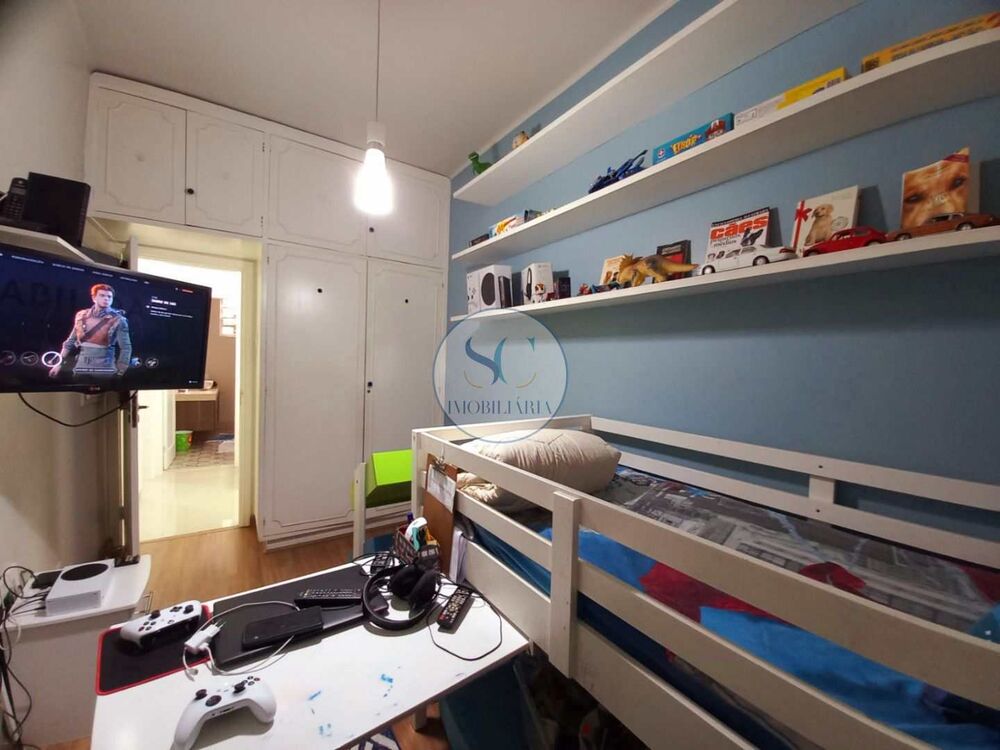 Sobrado, 3 quartos, 169 m² - Foto 10