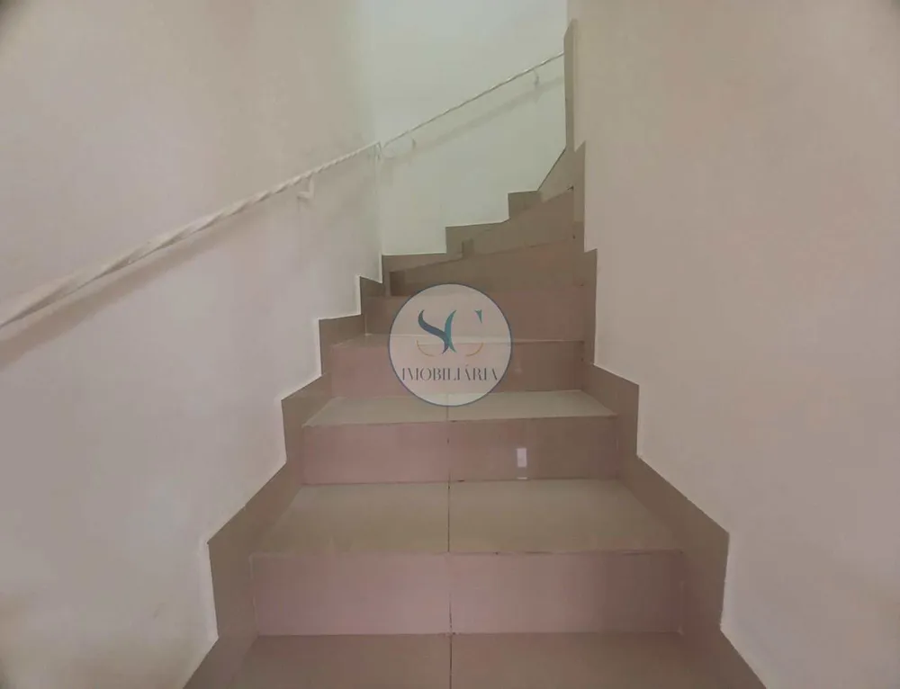 Sobrado, 3 quartos, 169 m² - Foto 7