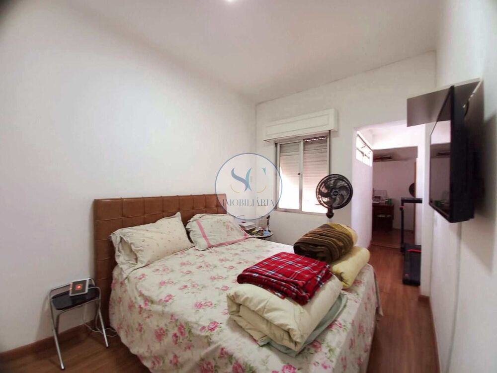 Sobrado, 3 quartos, 169 m² - Foto 12