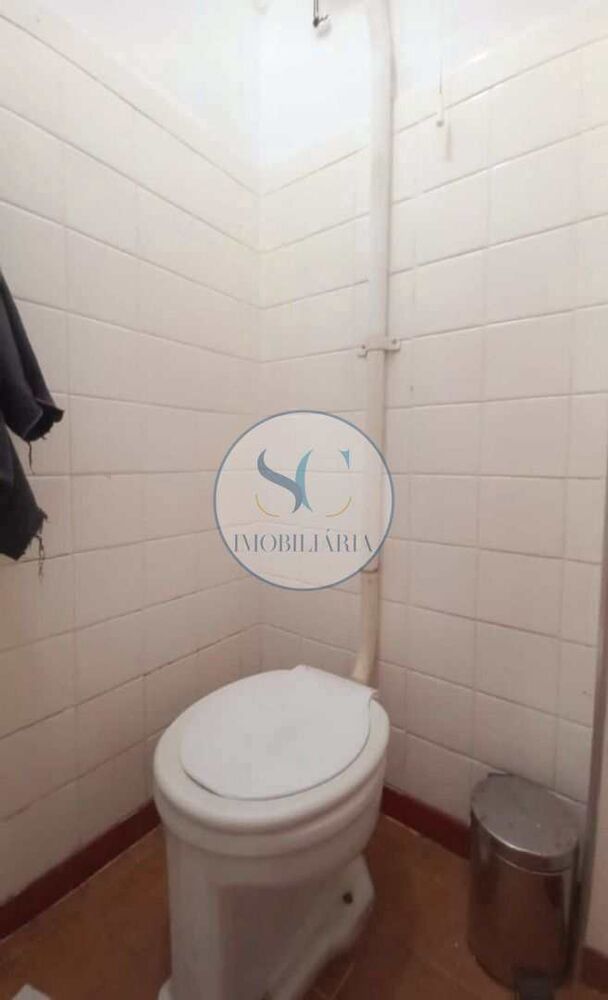 Sobrado, 3 quartos, 169 m² - Foto 20