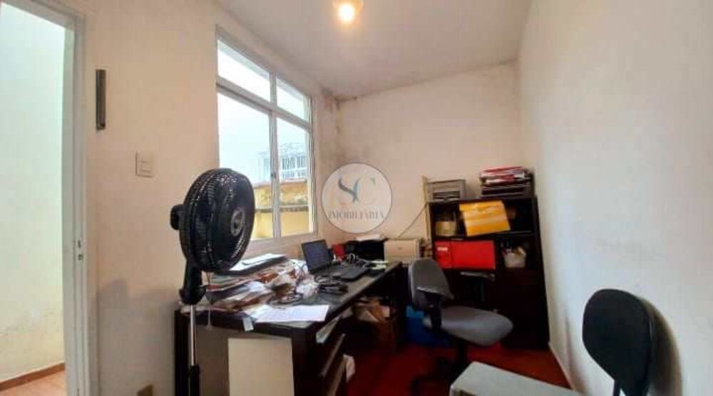 Sobrado, 3 quartos, 169 m² - Foto 17