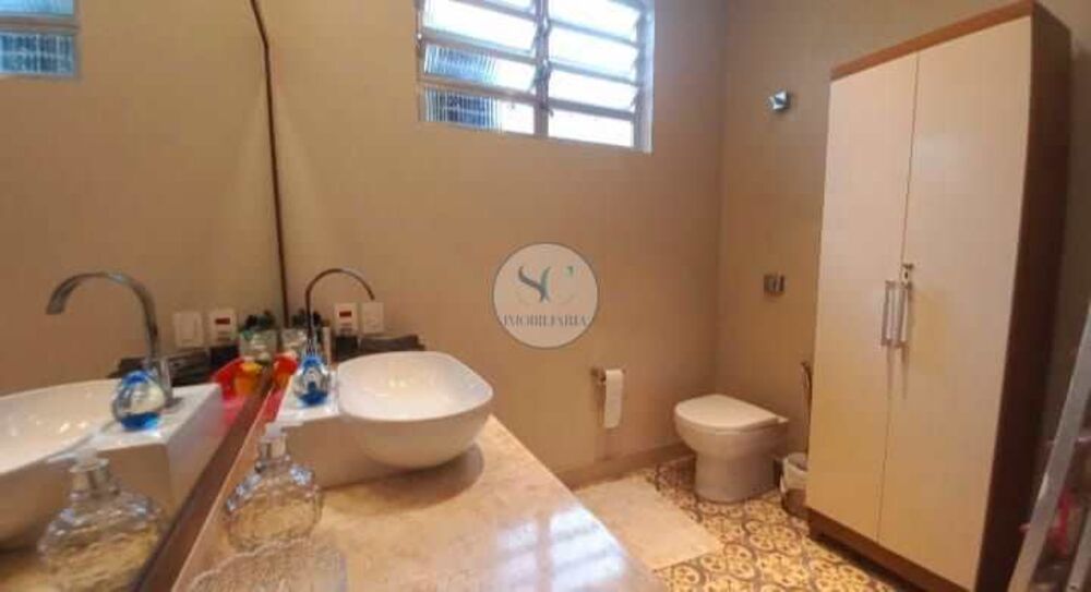 Sobrado, 3 quartos, 169 m² - Foto 13